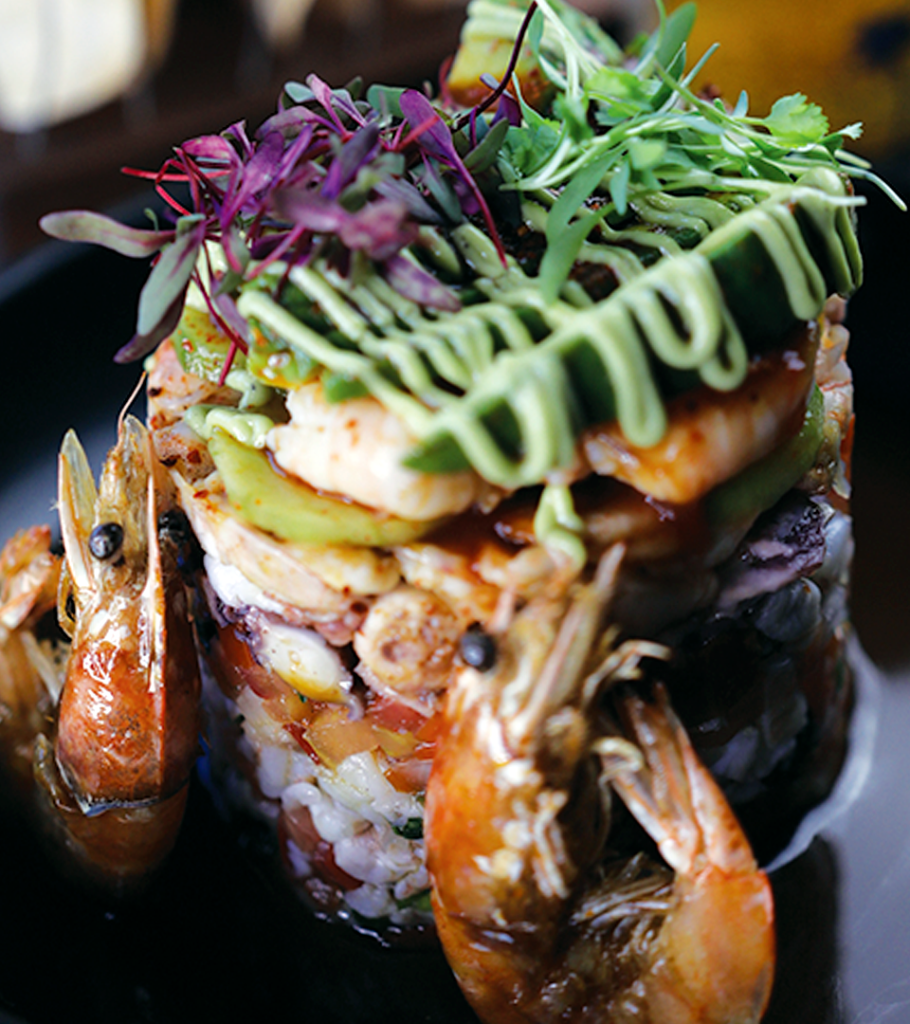 La-perla-del-Mar-VIP-Mariscos