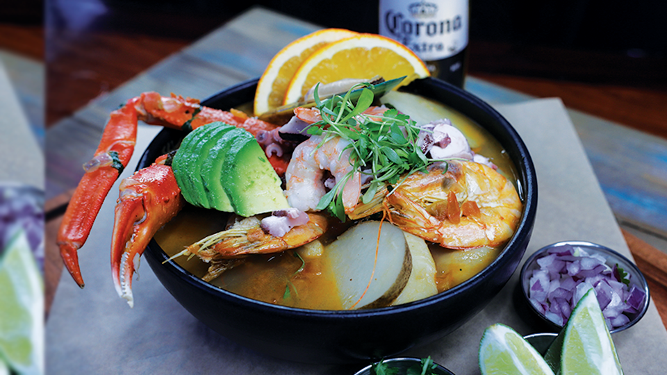 La-perla-del-Mar-VIP-Varias-10